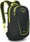 Osprey Daylite (Junior) Vorschaubild