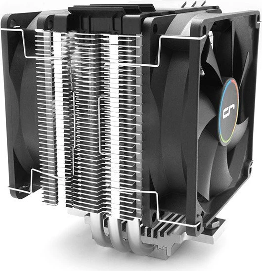 Cryorig M9 Plus