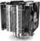 Cryorig M9 Plus Vorschaubild