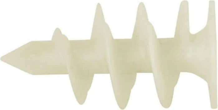 fischer FID 25x50 K Dämmstoffdübel, 25x50mm, 4 Stück