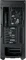 Cooler Master MasterBox 520 Mesh, schwarz, Glasfenster Vorschaubild