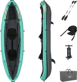 Bestway Hydro-Force Ventura Elite X2 SUP Board 330cm
