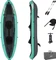 Surfen