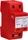 Dehn DEHNshield TNC DSH TT 2P 255 (941110)