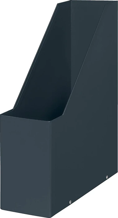 Leitz Click & Store Cosy Stehsammler