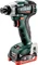 Metabo PowerMaxx SSD 12 BL Akku-Schlagschrauber inkl. Koffer + 2 Akkus 4.0Ah Vorschaubild