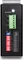 TRENDnet TI Hardened Industrial Railmount Gigabit Managed Switch, 8x RJ-45, 4x SFP, 240W PoE+ Vorschaubild