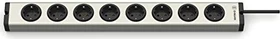 Ehmann Vario Linea ALU Universal, 8-fach, 1.5m