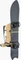 Evoc Patrol 40 heather gold Vorschaubild