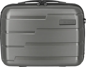 Travelite Air Base Beautycase anthracite