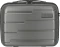 Travelite Air Base Beautycase Vorschaubild