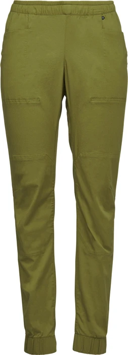 Black Diamond Notion SP Kletterhose lang (Damen)