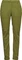 Black Diamond Notion SP Kletterhose lang (Damen) Vorschaubild