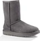 UGG Classic Short II Boot (Damen) Vorschaubild