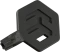 MikroTik RouterBOARD hAP be³ Media Vorschaubild