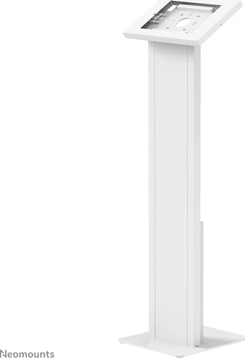 Neomounts Tablet-Stand 9.7-11", weiß