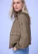 Street One Utility Blouson Jacke light terra mocha (Damen) Vorschaubild