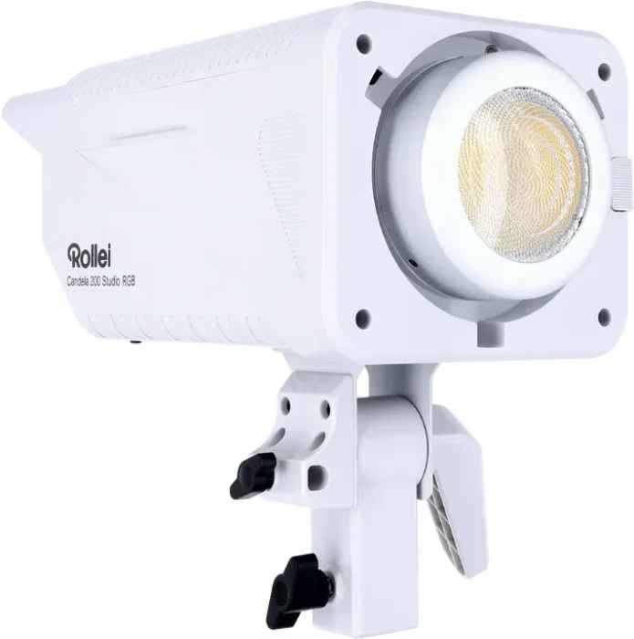 Rollei Candela 200 Studio RGB