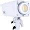 Rollei Candela 200 Studio RGB Vorschaubild