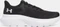 Under Armour Rogue 5 AL schwarz/weiß (Junior) Vorschaubild