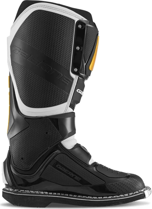 Gaerne SG12 Luxe