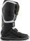 Gaerne SG12 Luxe Vorschaubild