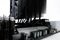 Scythe Mugen 5 Black Edition, Rev. C Vorschaubild