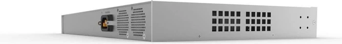 Allied Telesis CentreCOM FS980M Rackmount Managed Switch, 16x RJ-45, 2x RJ-45/SFP, 250W PoE+
