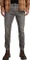 G-Star Lancet Skinny (Herren) Vorschaubild