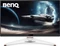 BenQ Mobiuz EX271Q, 27" Vorschaubild
