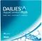 Alcon Dailies AquaComfort Plus Vorschaubild