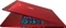 MSI GS70 2QE-253UK Stealth Pro Red Edition, Core i7-4720HQ, 16GB RAM, 512GB SSD, 1TB HDD, GeForce GTX 970M, UK Vorschaubild