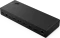 Lenovo ThinkPad USB4 Dock 5000 inkl. 100W Netzteil, USB4 [Buchse], EU Vorschaubild