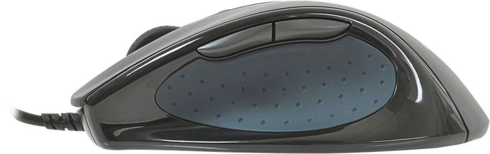 GIGABYTE M6800 Dual Lens Gaming Mouse, USB
