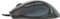 GIGABYTE M6800 Dual Lens Gaming Mouse, USB Vorschaubild
