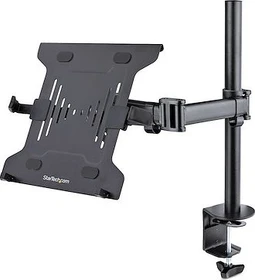 StarTech A-LAPTOP-DESK-MOUNT