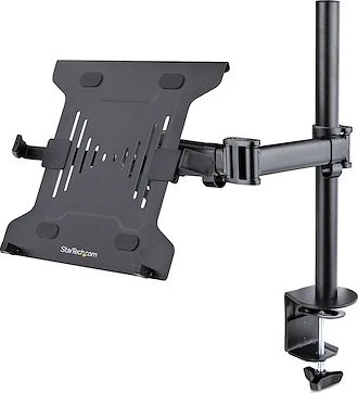 StarTech A-LAPTOP-DESK-MOUNT