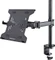 StarTech A-LAPTOP-DESK-MOUNT Vorschaubild