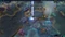 Sid Meier's Civilization Beyond Earth (Download) (MAC) Vorschaubild