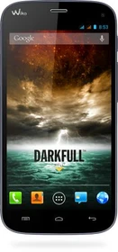 Wiko Darkfull