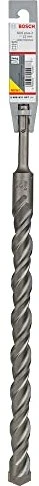Bosch Professional SDS-plus-3 Hammerbohrer, 22x300x350mm, 1 Stück