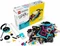 LEGO Education - Spike Prime-Erweiterungsset Vorschaubild