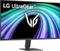 LG UltraGear G4 24G411B-B, 23.8" Vorschaubild