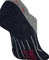 Falke RU3 Comfort Invisible Laufsocken lightgrey (Damen) Vorschaubild