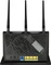 ASUS 4G-AC86U Vorschaubild