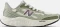 New Balance Fresh Foam Arishi v4 Tiralux sea salt/olivine/dark olivine (Damen) Vorschaubild