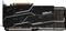 ASRock Radeon RX 6700 XT Challenger Pro OC, RX6700XT CLP 12GO, 12GB GDDR6, HDMI, 3x DP Vorschaubild