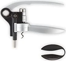 Le Creuset LM-250 Leverpull Korkenzieher metal