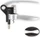 Le Creuset LM-250 Leverpull Korkenzieher metal (59058013009410)
