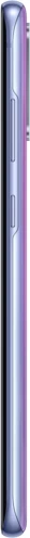 Samsung Galaxy S20+ BTS Edition 128GB B.purple